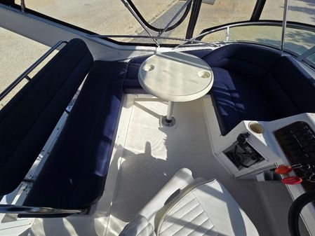 Bayliner 3258 CIERA COMMAND BRIDGE image