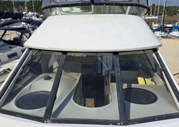 Bayliner 3258 CIERA COMMAND BRIDGE image