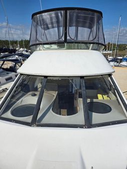 Bayliner 3258 CIERA COMMAND BRIDGE image