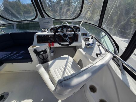 Bayliner 3258 CIERA COMMAND BRIDGE image