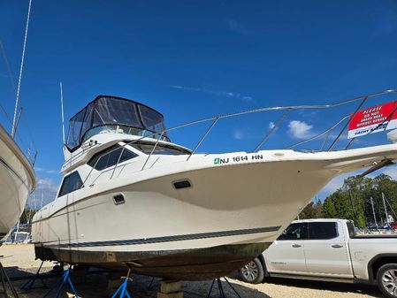 Bayliner 3258 CIERA COMMAND BRIDGE image