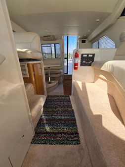 Bayliner 3258 CIERA COMMAND BRIDGE image