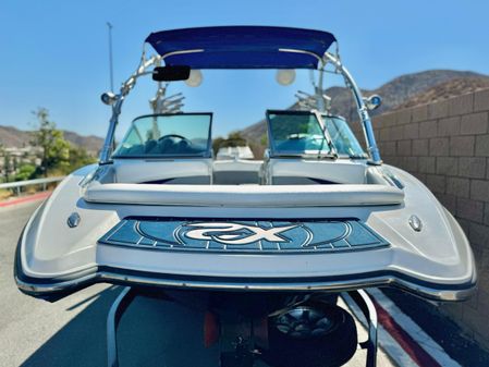 Mastercraft MARISTAR-200 image