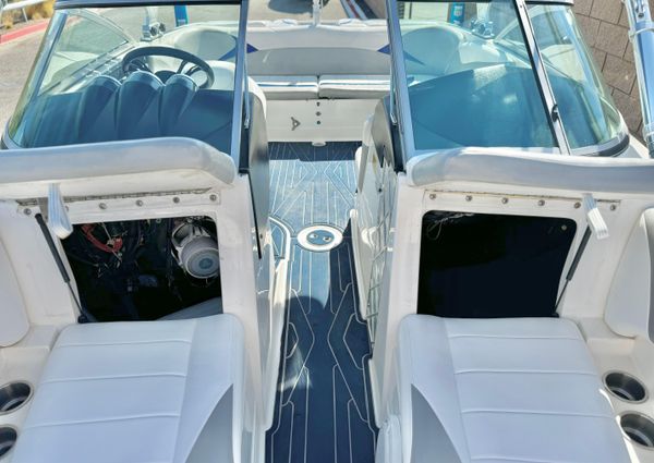 Mastercraft MARISTAR-200 image