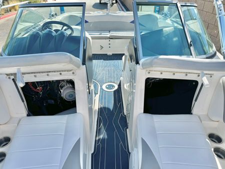 Mastercraft MARISTAR-200 image