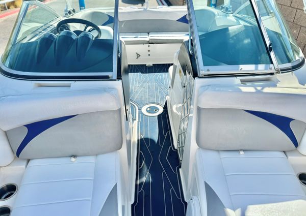 Mastercraft MARISTAR-200 image