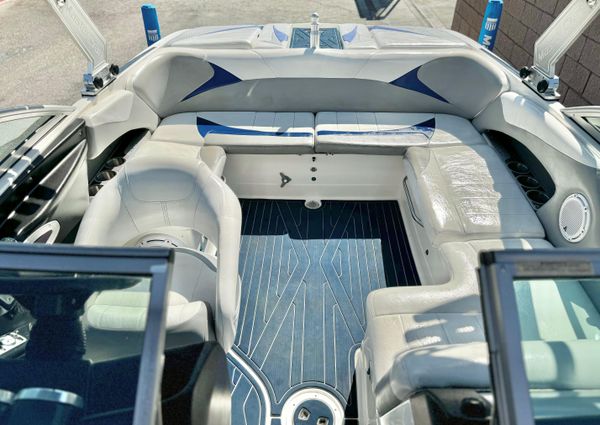 Mastercraft MARISTAR-200 image