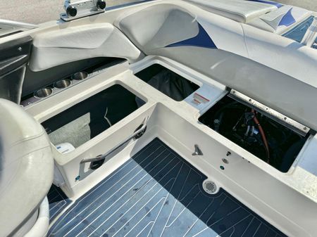 Mastercraft MARISTAR-200 image