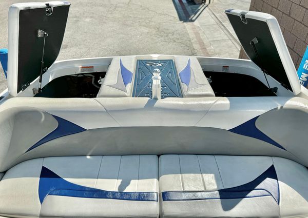 Mastercraft MARISTAR-200 image