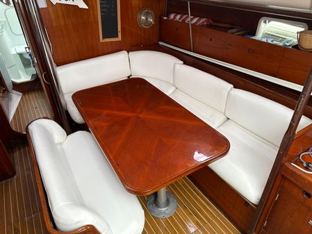 Beneteau Oceanis 405 image