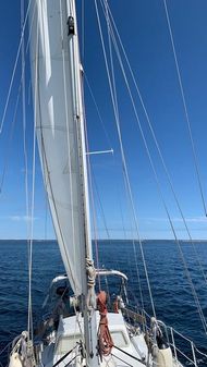 Mason 33s image