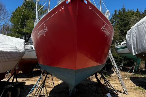 Mason 33s image