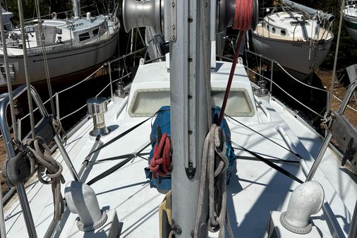 Mason 33s image
