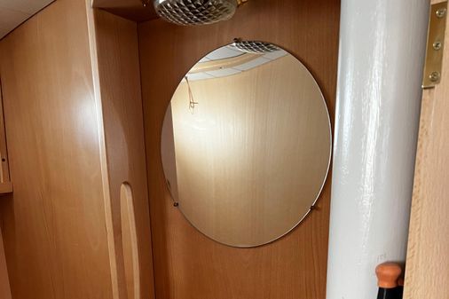 Mason 33s image