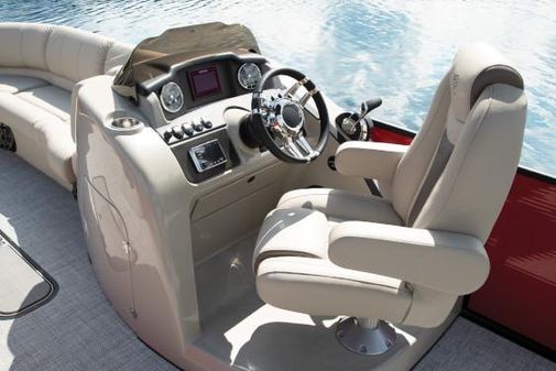 Cypress Cay Cayman LE 230 image