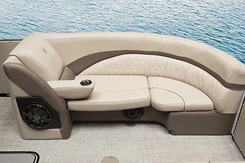 Cypress Cay Cayman LE 230 image