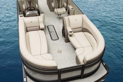 Cypress Cay Cayman LE 230 image