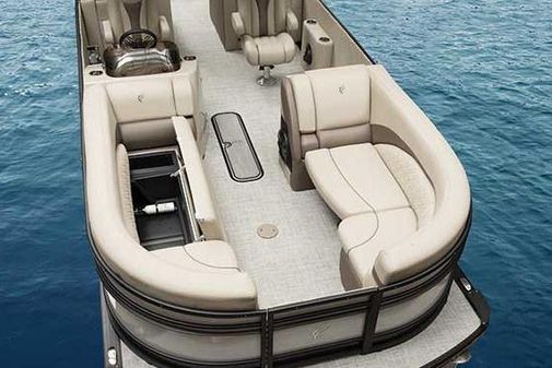 Cypress Cay Cayman LE 230 image