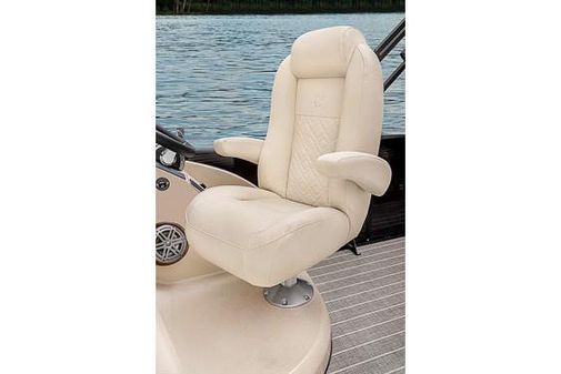 Cypress Cay Cayman LE 250 image