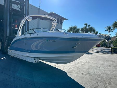 Sea-ray 290-SDX image