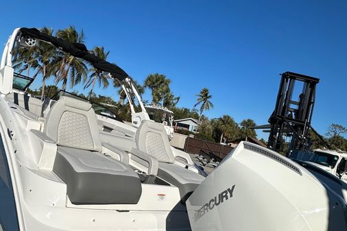 Sea-ray 290-SDX image