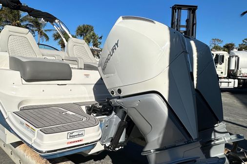 Sea-ray 290-SDX image