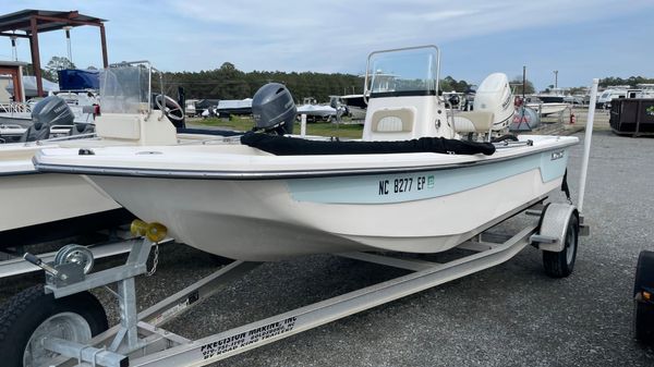 Sundance B20CCR