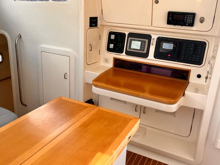 Voyage Yachts 440 image