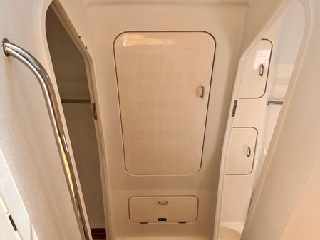 Voyage Yachts 440 image