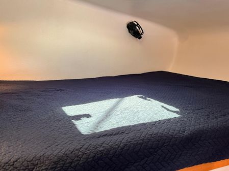 Voyage Yachts 440 image