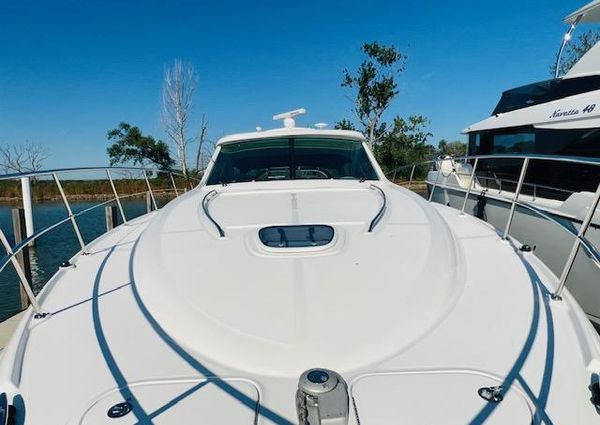 Sea-ray 500-SUNDANCER image