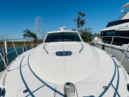 Sea-ray 500-SUNDANCER image