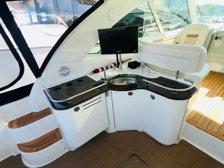 Sea-ray 500-SUNDANCER image