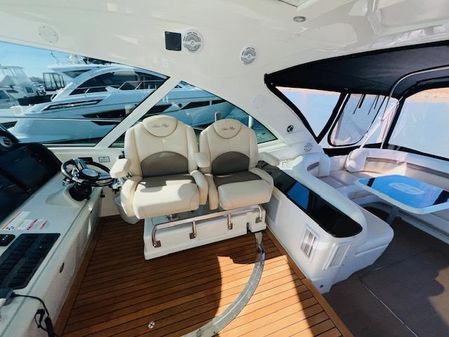 Sea-ray 500-SUNDANCER image