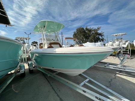 Pioneer 202-ISLANDER image