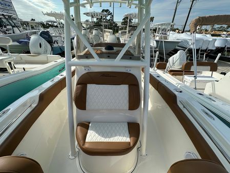 Pioneer 202-ISLANDER image