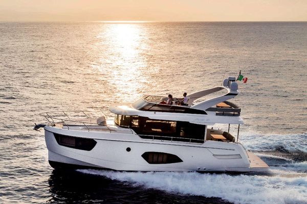 Absolute NAVETTA-48 - main image