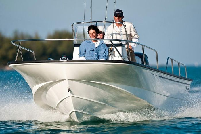 boston whaler boats for sale wisconsin 2018 boston whaler 190 montauk delavan wisconsin gage boats boston whaler boats for sale wisconsin 2018 boston whaler 190 montauk delavan wisconsin gage boats