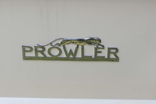 Prowler 32 image