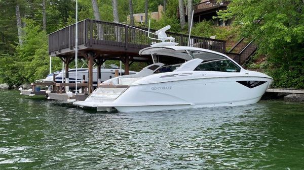 Boats For Sale Cobalt Malibu Axis More East Coast Flightcraft