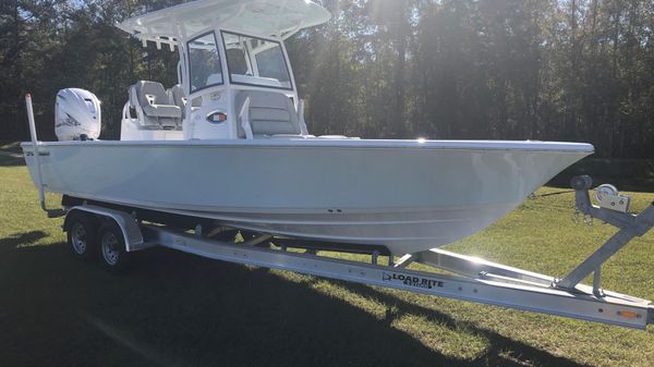 Blackjack Boats For Sale In Nc