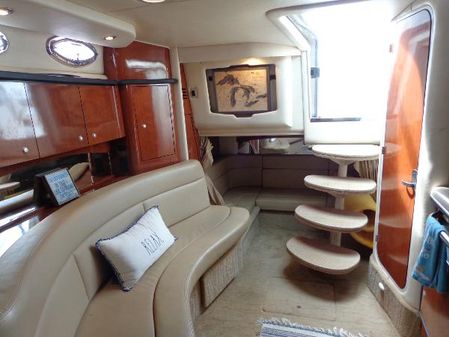 Sea-ray 320-SUNDANCER image