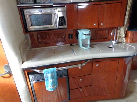 Sea-ray 320-SUNDANCER image