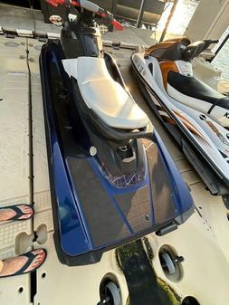 Yamaha-waverunner EX image