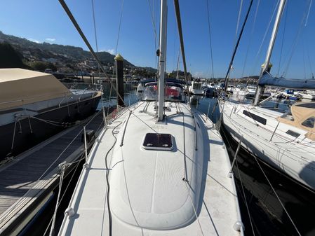 Harmony 38 image