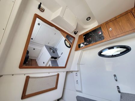 Sailfish 360 CC image