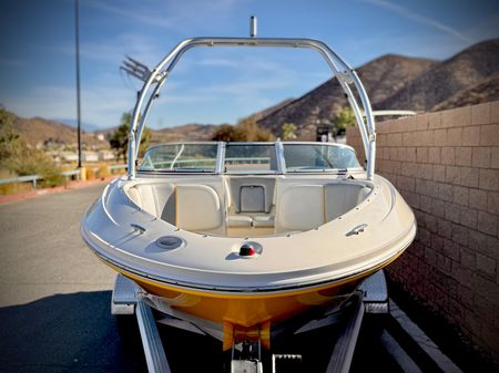 Sea-ray 195-SPORT image