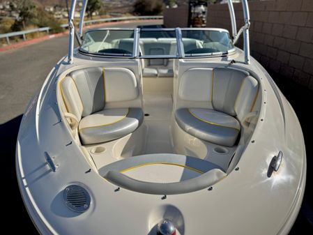 Sea-ray 195-SPORT image