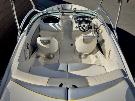 Sea-ray 195-SPORT image