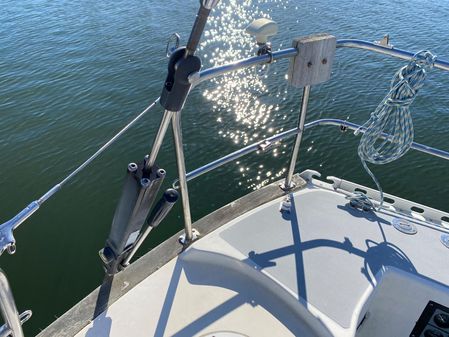 J Boats J/40 image